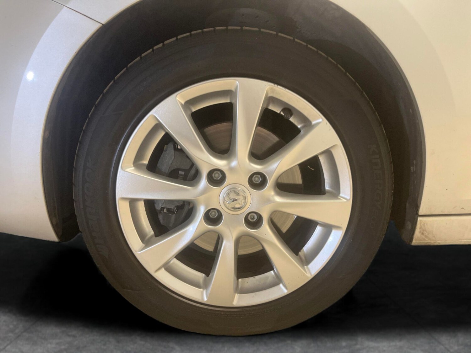 Used Vauxhall Corsa 2022 for sale - 78163605: Photo 19