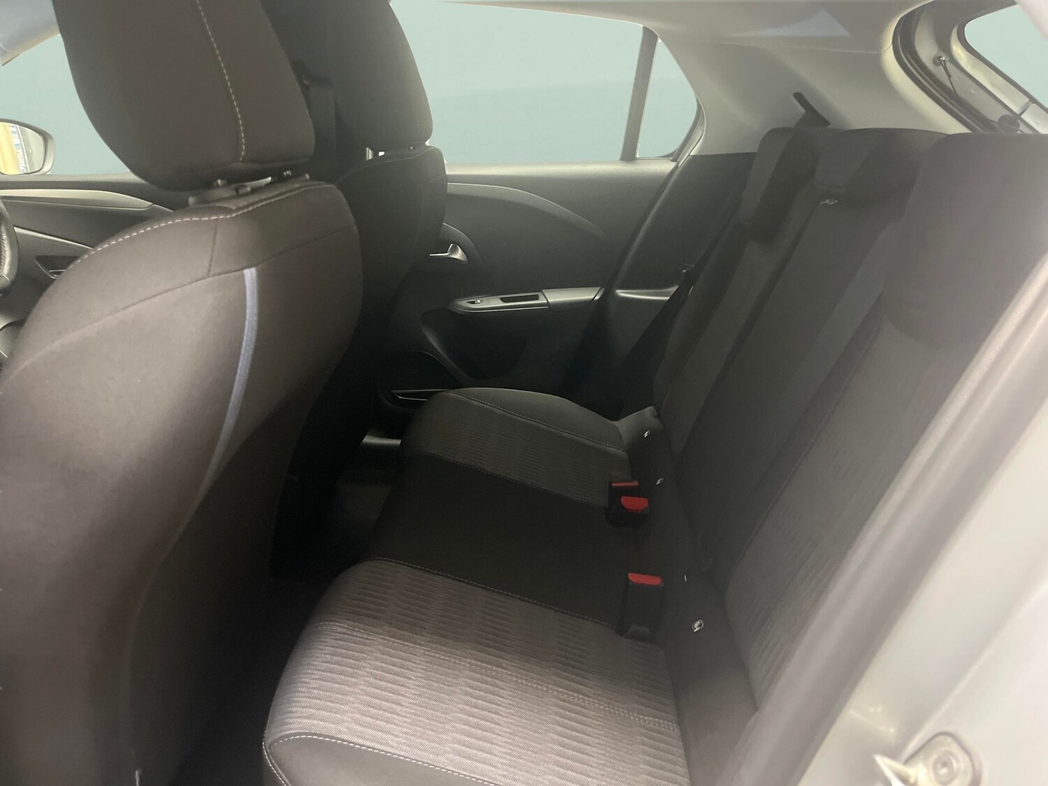 Used Vauxhall Corsa 2022 for sale - 78163605: Photo 22