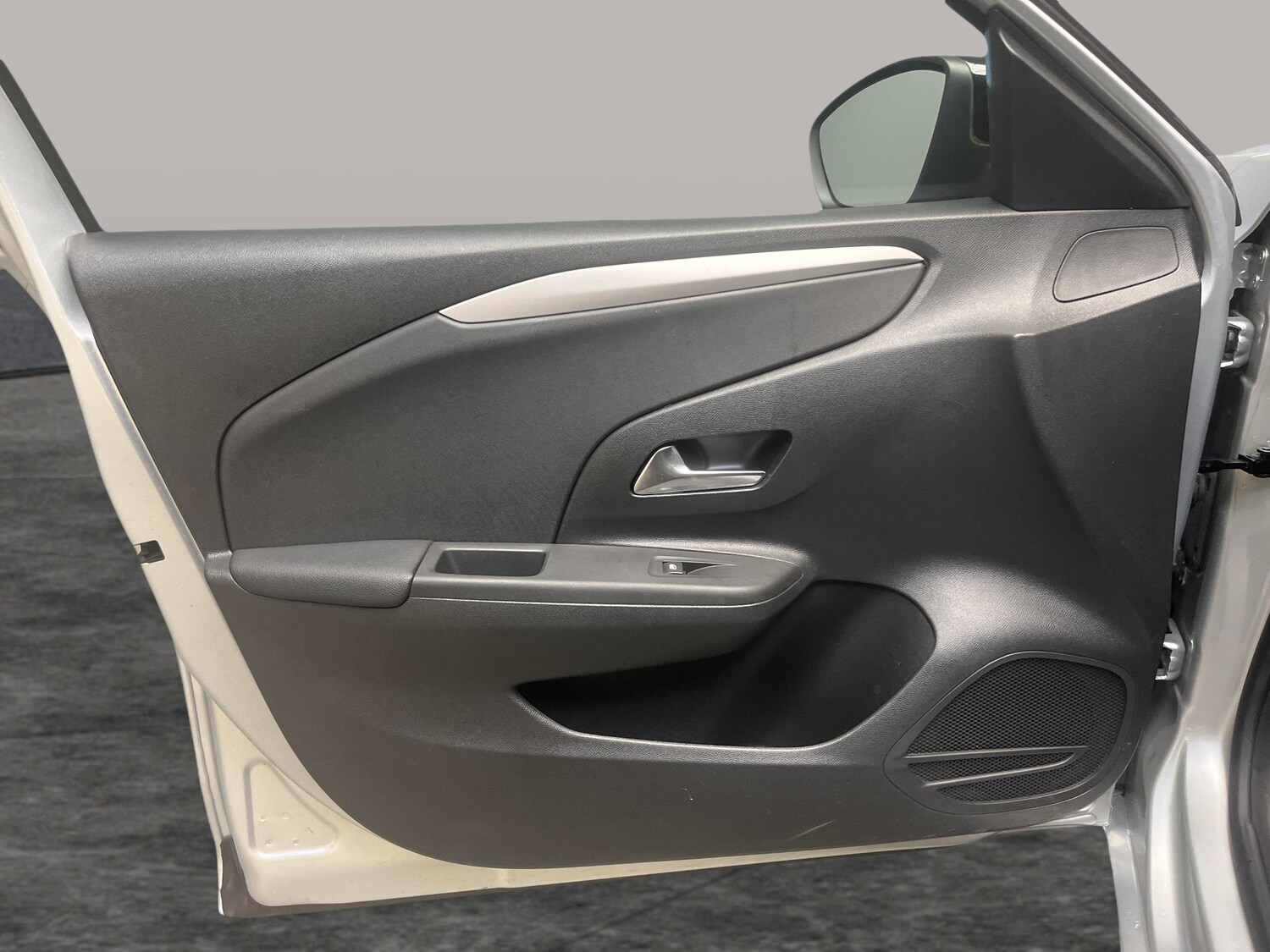 Used Vauxhall Corsa 2022 for sale - 78163605: Photo 23