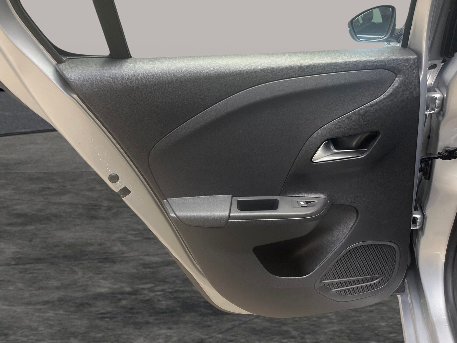 Used Vauxhall Corsa 2022 for sale - 78163605: Photo 24