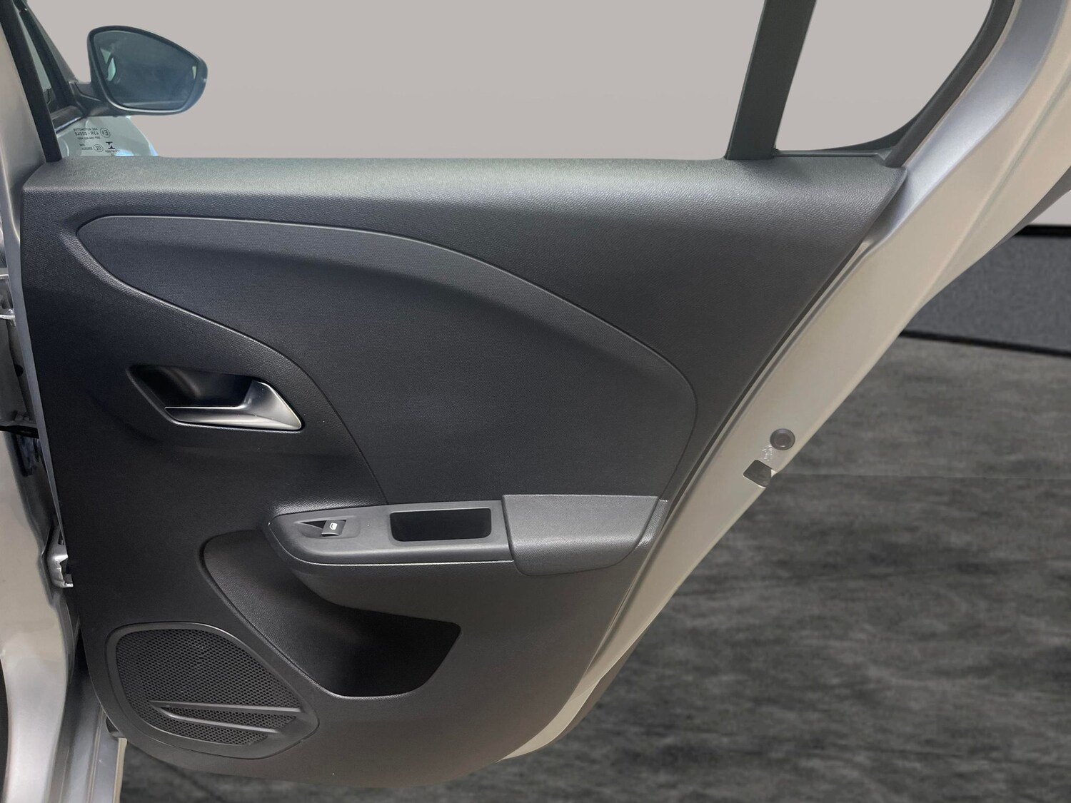 Used Vauxhall Corsa 2022 for sale - 78163605: Photo 25