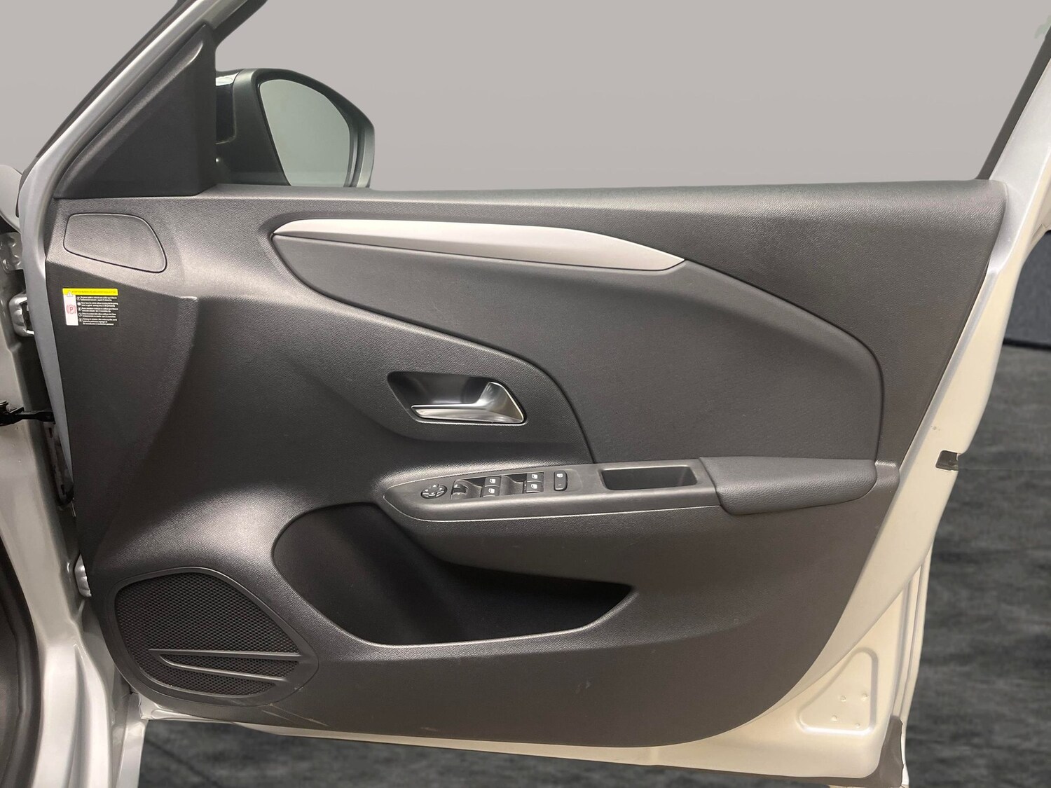 Used Vauxhall Corsa 2022 for sale - 78163605: Photo 26