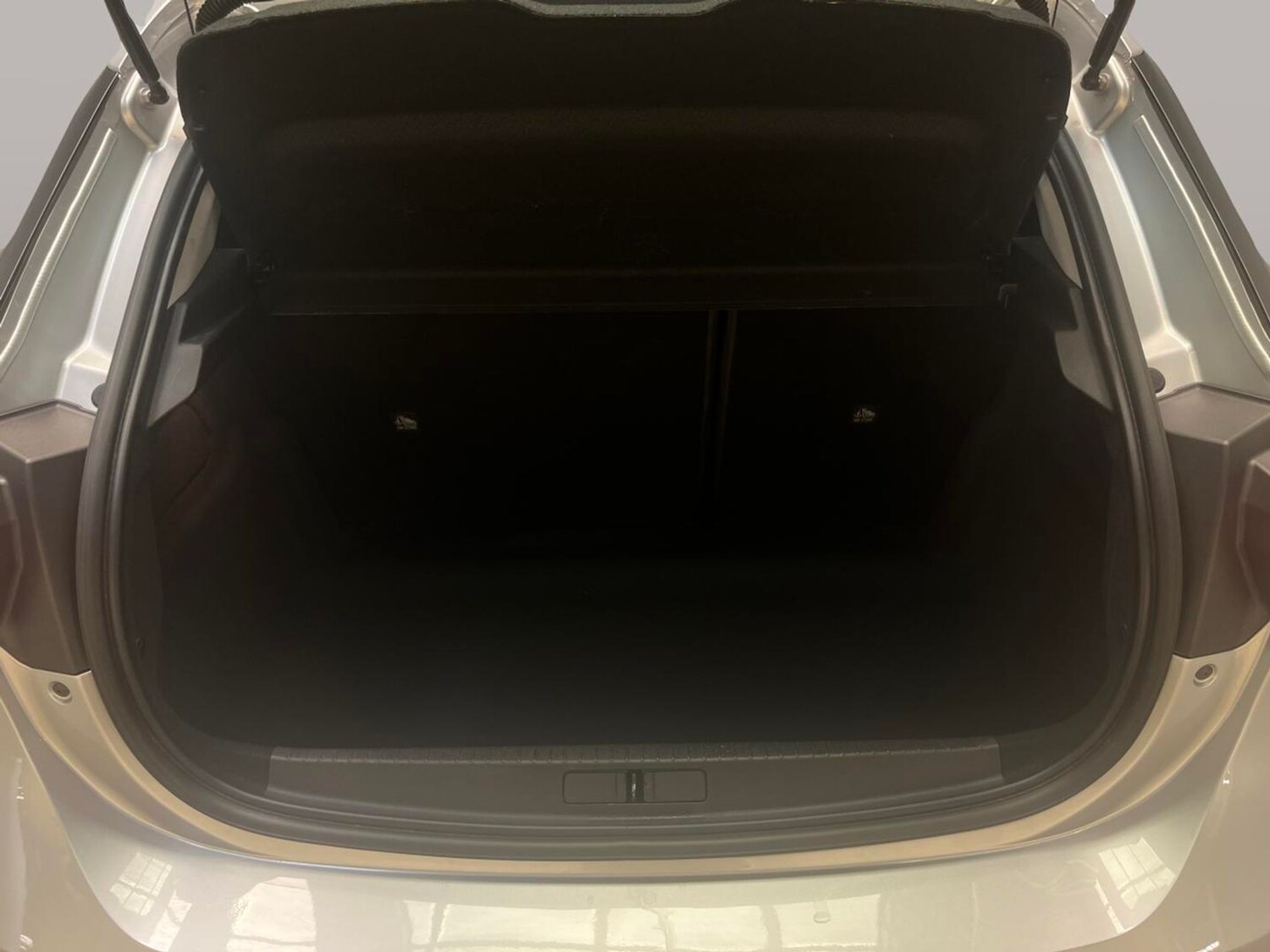 Used Vauxhall Corsa 2022 for sale - 78163605: Photo 29