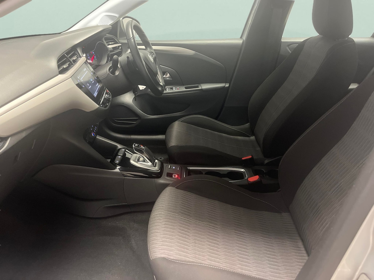 Used Vauxhall Corsa 2022 for sale - 78163605: Photo 4