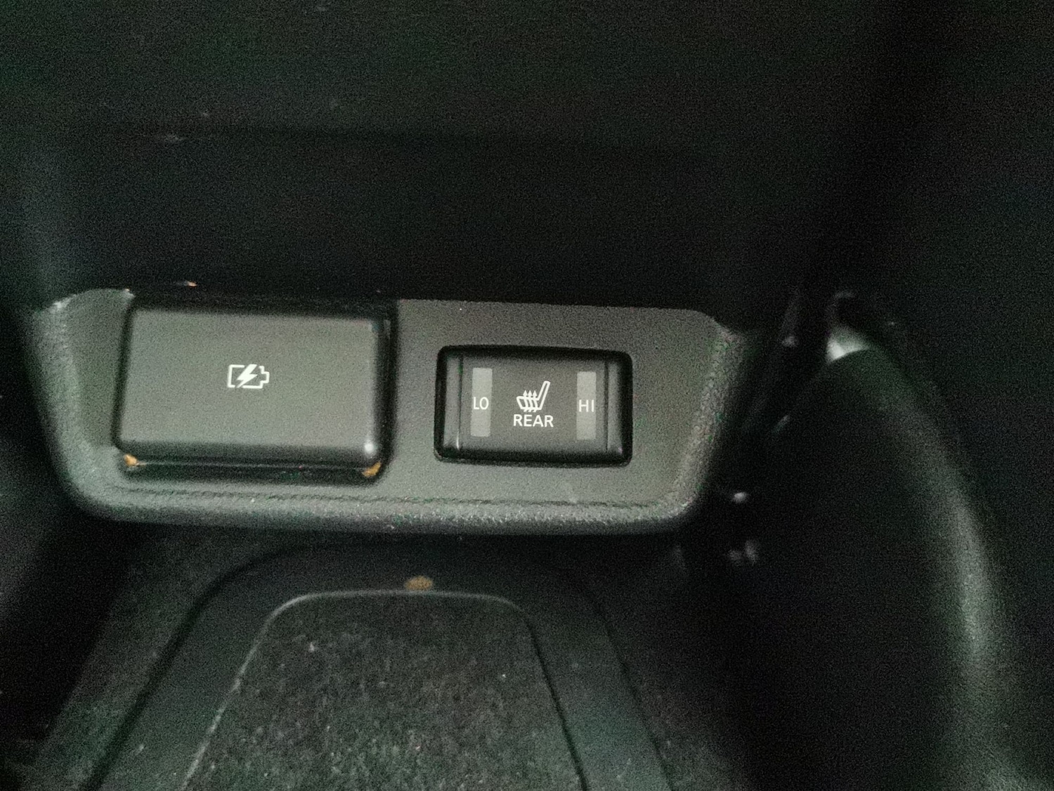 Used Nissan Leaf 2022 for sale - 78001036: Photo 15