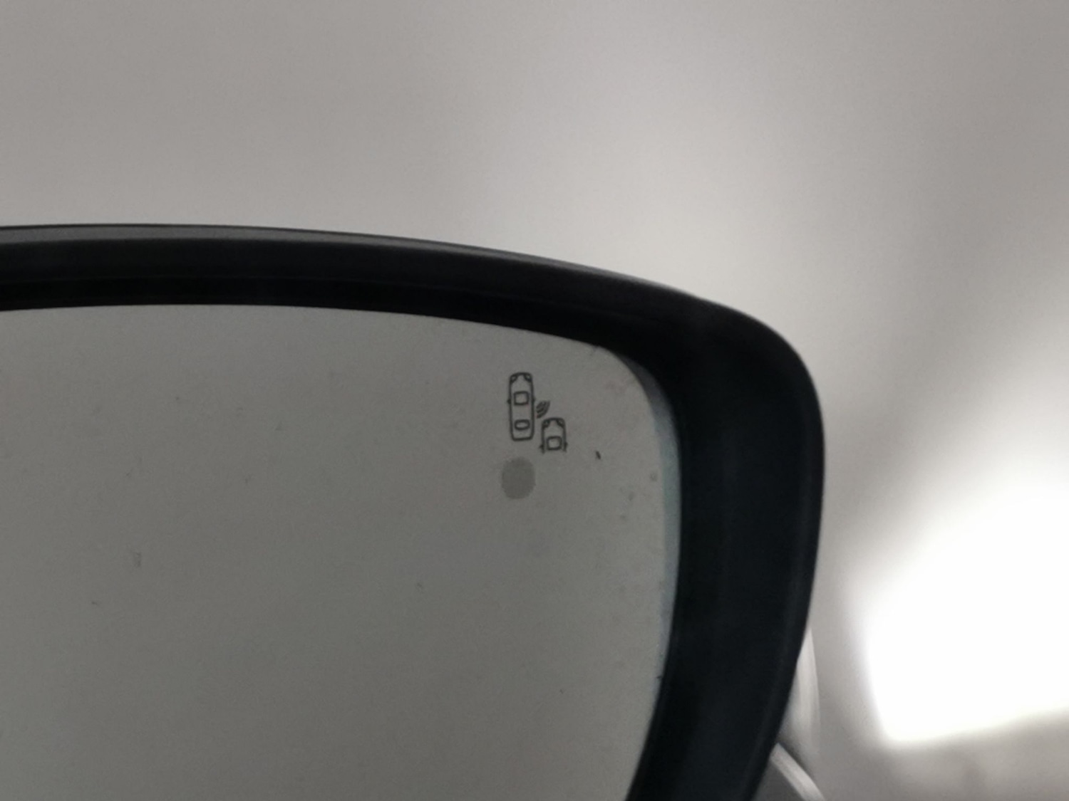 Used Nissan Leaf 2022 for sale - 78001036: Photo 16