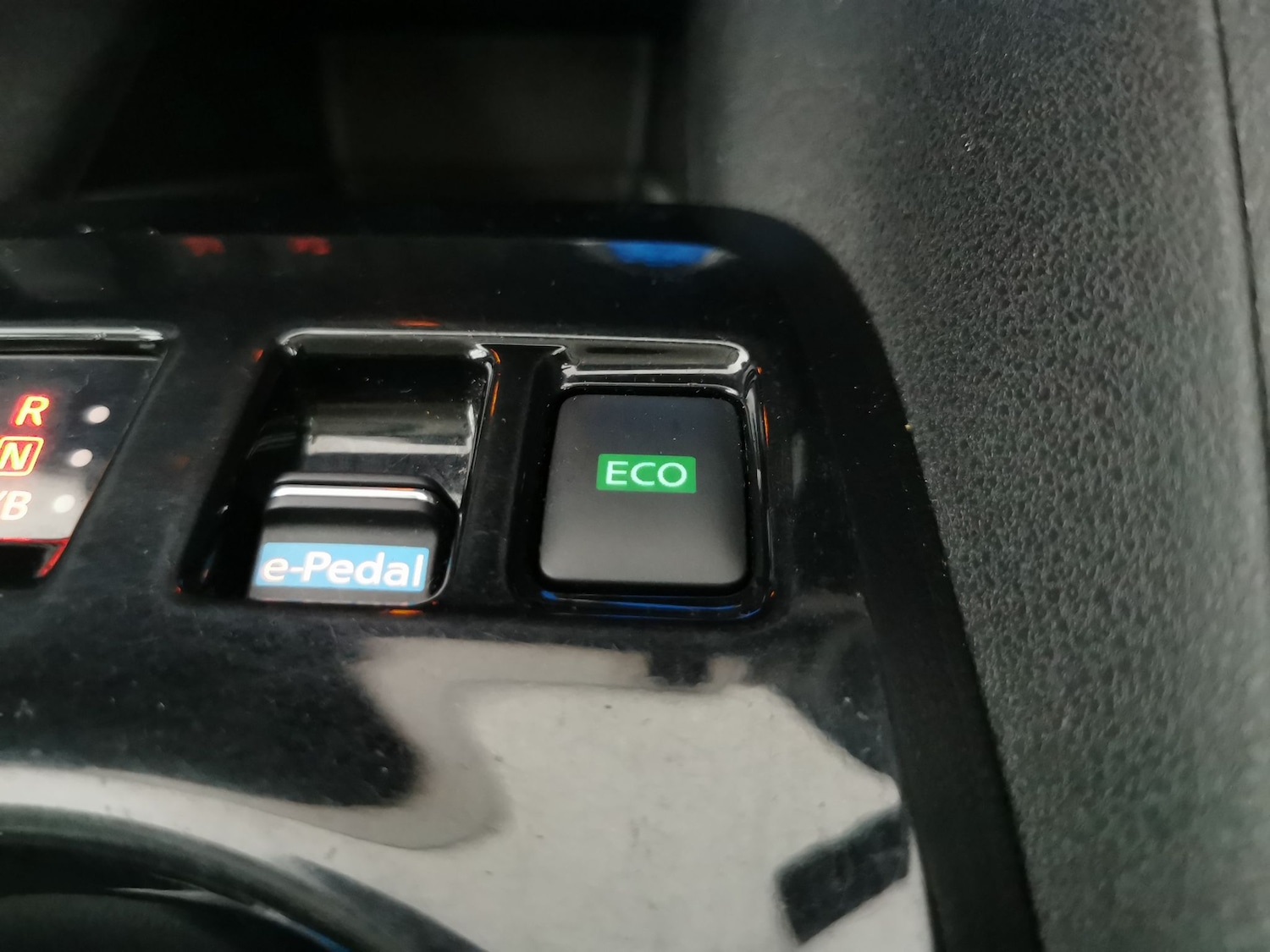 Used Nissan Leaf 2022 for sale - 78001036: Photo 19