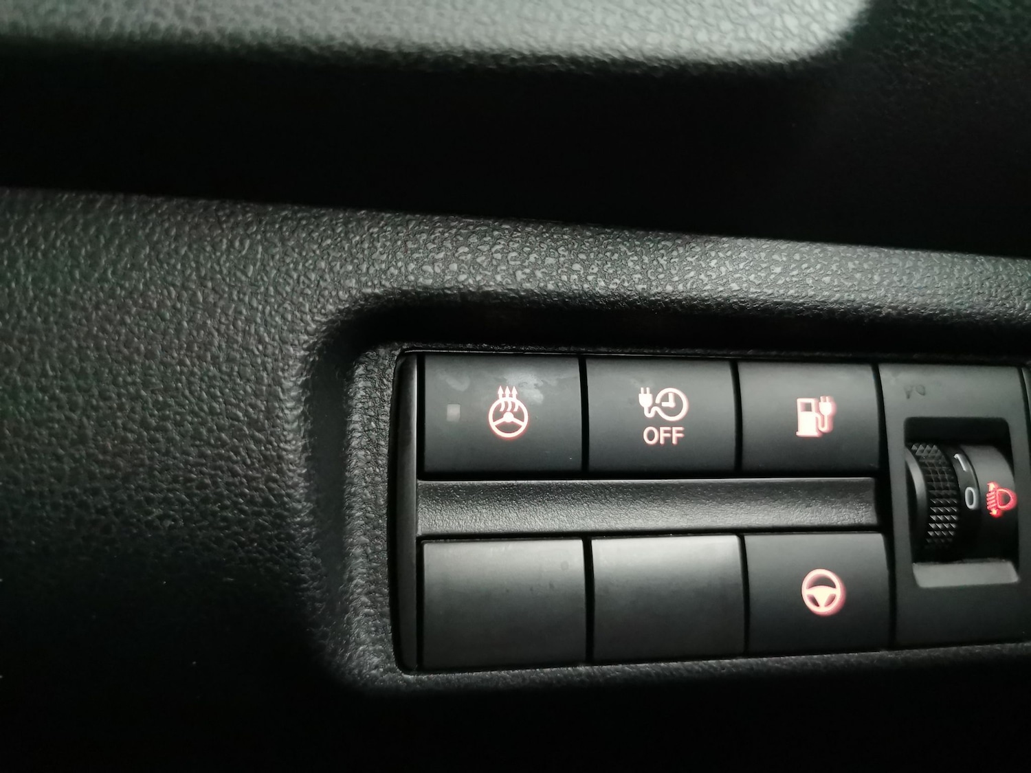 Used Nissan Leaf 2022 for sale - 78001036: Photo 24