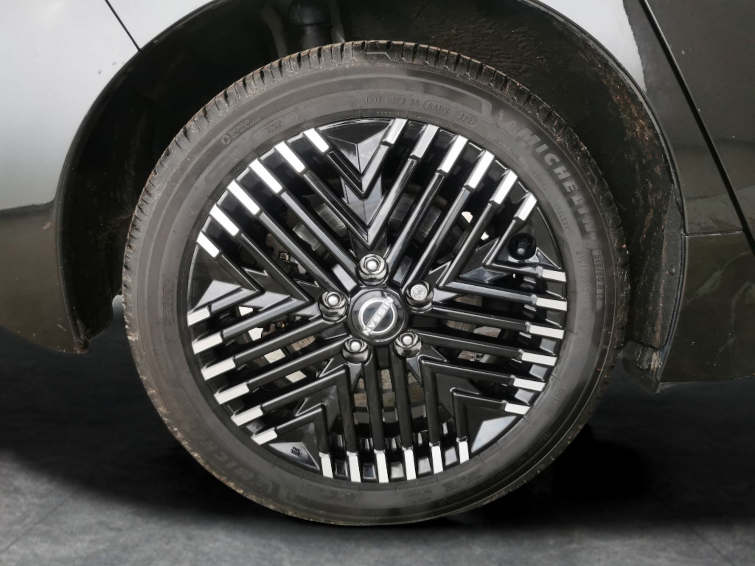 Used Nissan Leaf 2022 for sale - 78001036: Photo 29