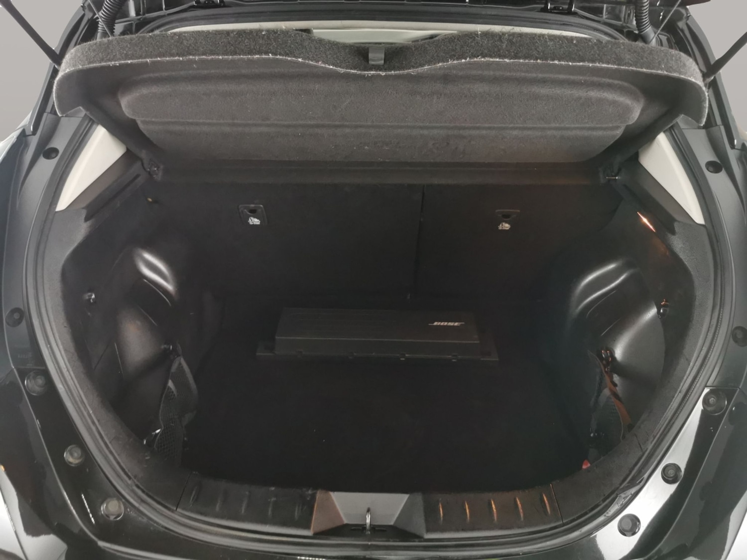 Used Nissan Leaf 2022 for sale - 78001036: Photo 37