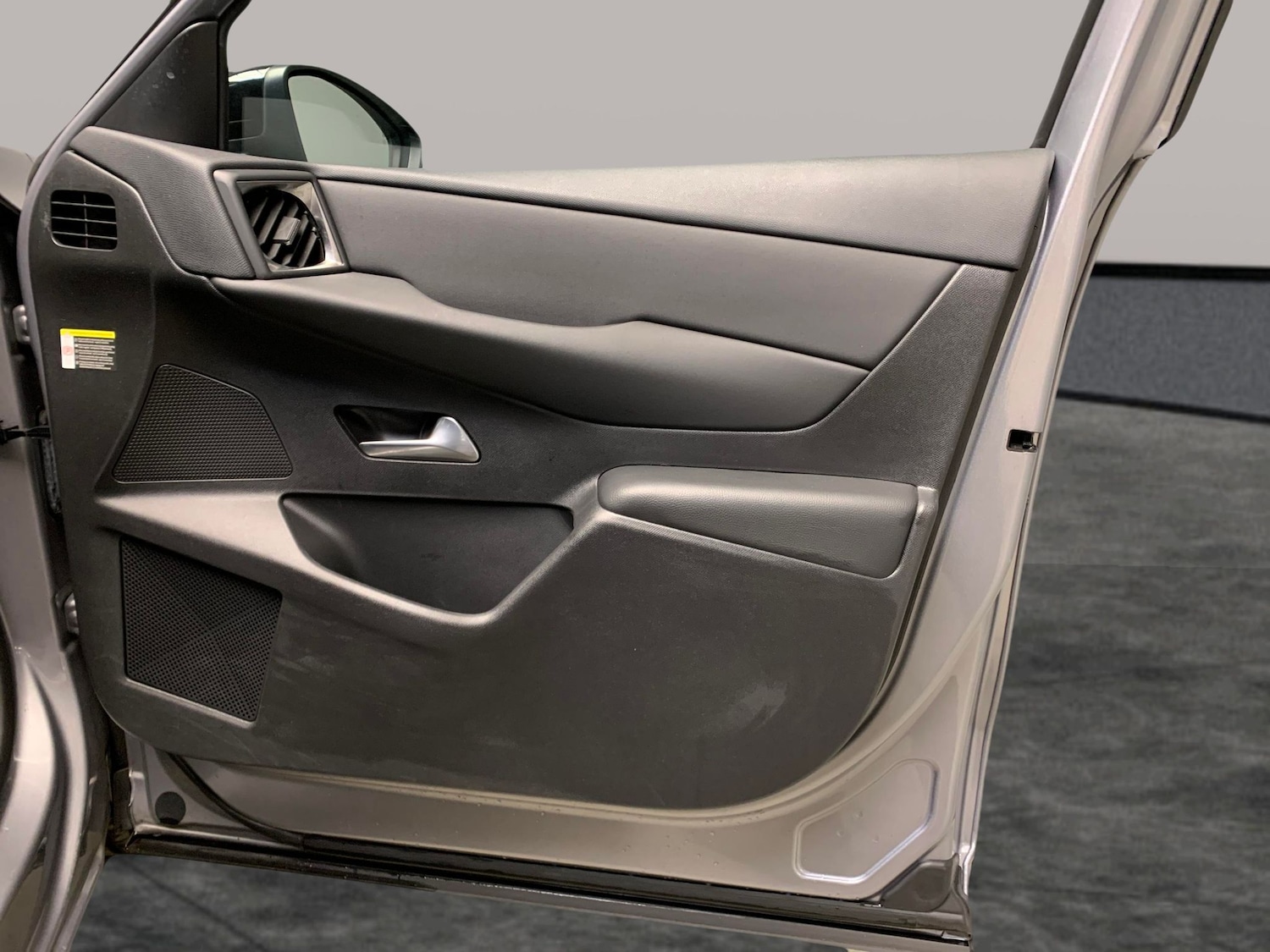 Used DS Automobiles DS 3 2022 for sale - 77159700: Photo 27