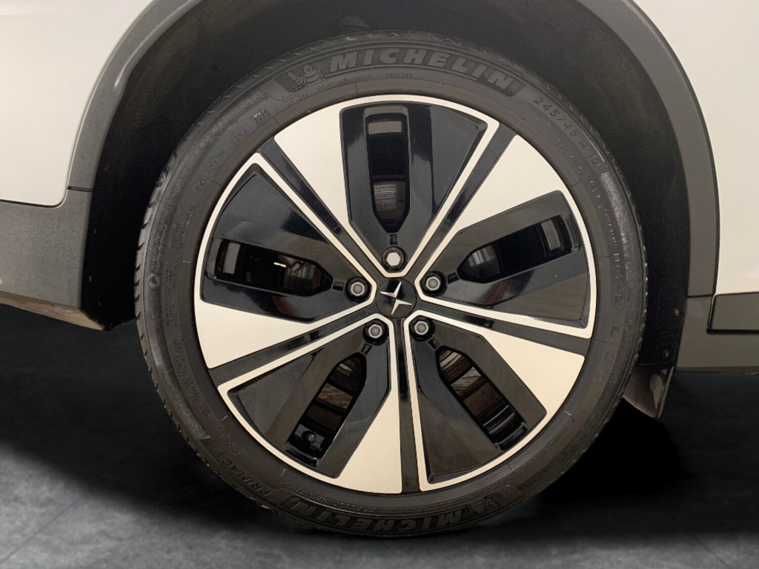 Used Polestar Polestar 2 2022 for sale - 76528998: Photo 22