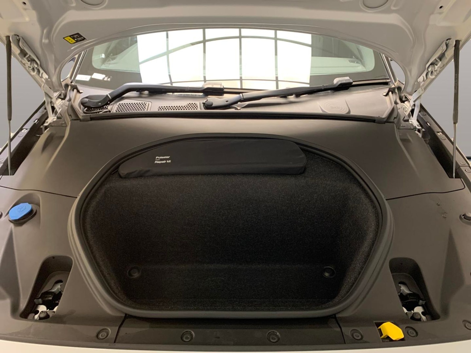 Used Polestar Polestar 2 2022 for sale - 76528998: Photo 30