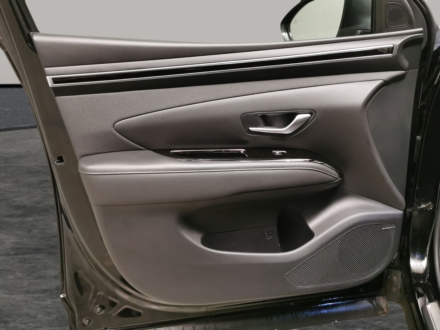 Used Hyundai TUCSON for sale - 77480440: Photo 30