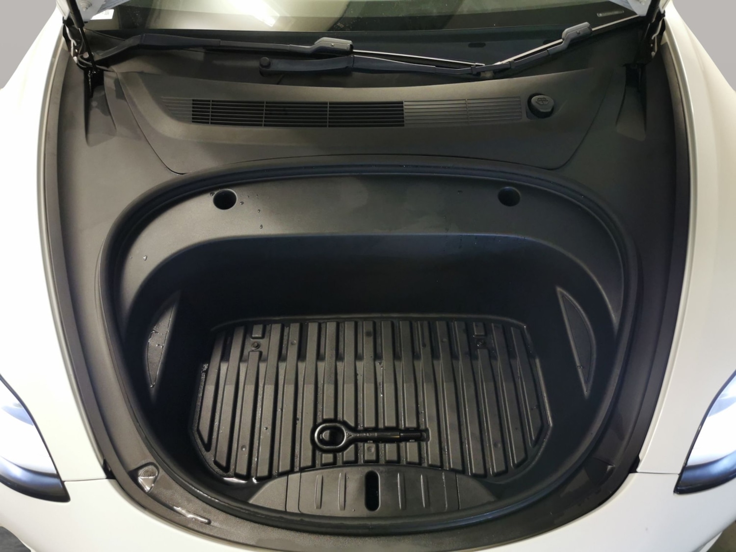 Used Tesla Model 3 2020 for sale - 77023858: Photo 33