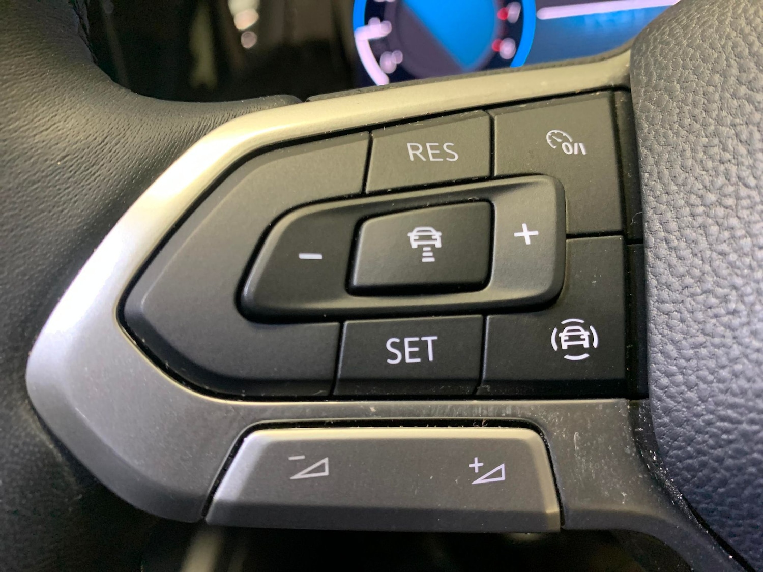 Used Volkswagen Golf 2022 for sale - 77054358: Photo 12