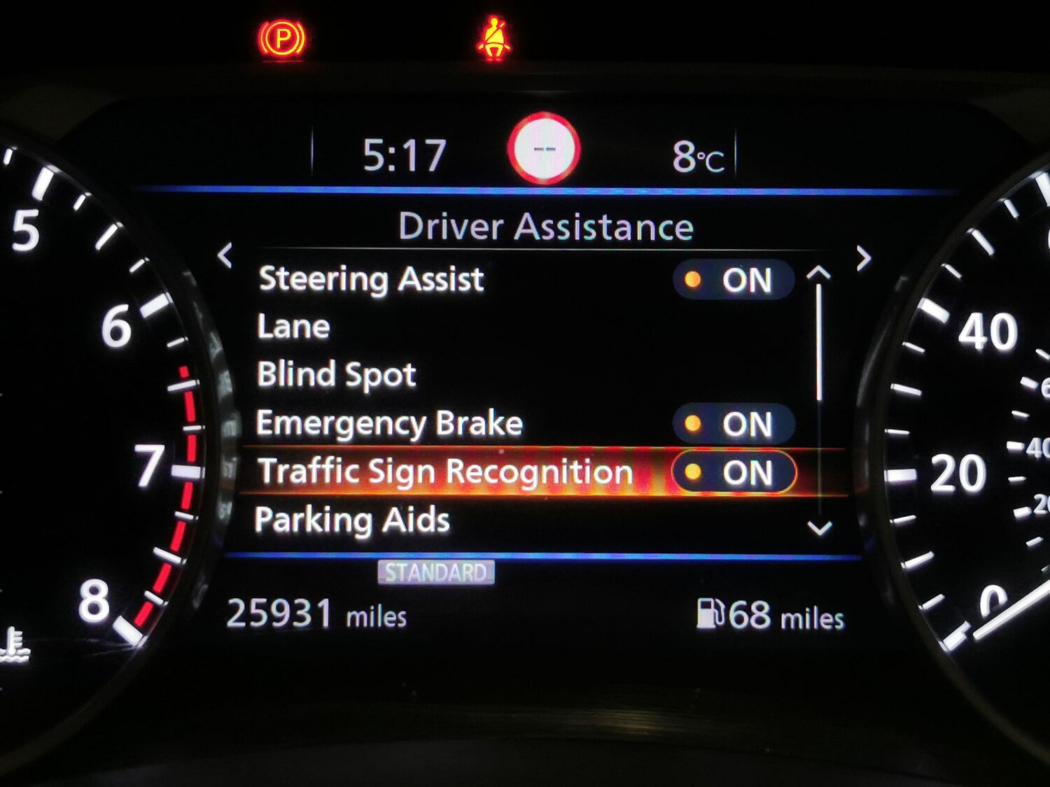 Used Nissan Juke 2022 for sale - 77347367: Photo 19