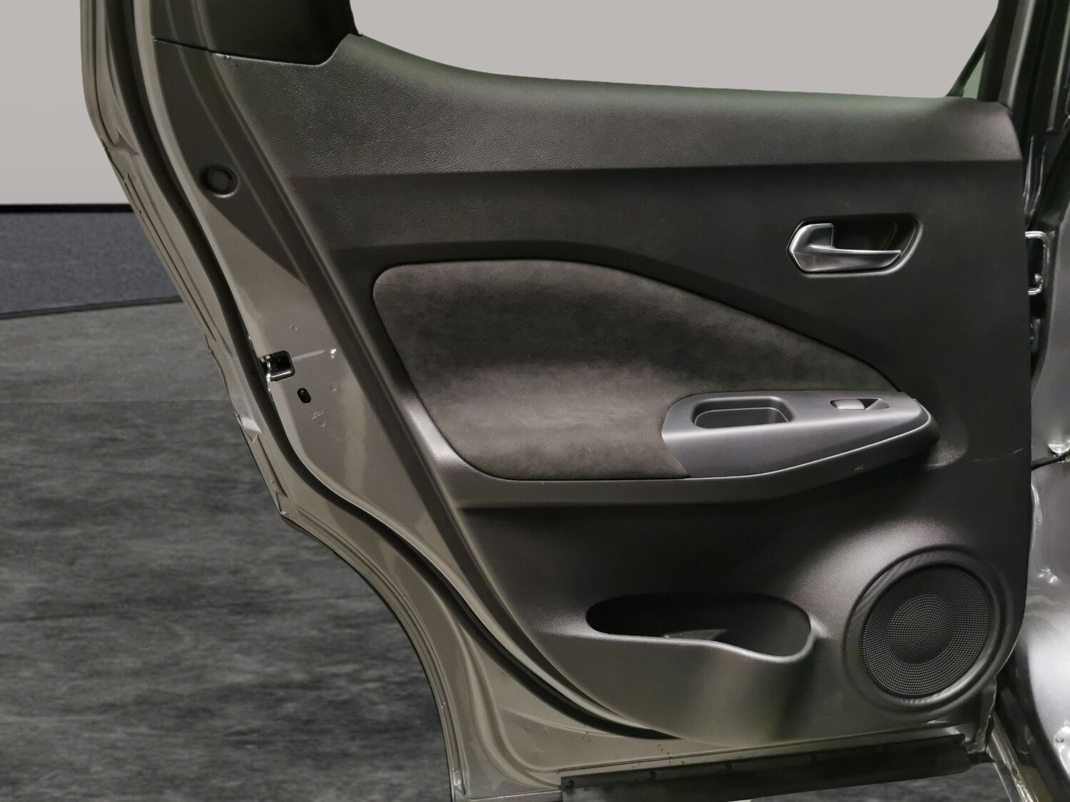 Used Nissan Juke 2022 for sale - 77347367: Photo 27