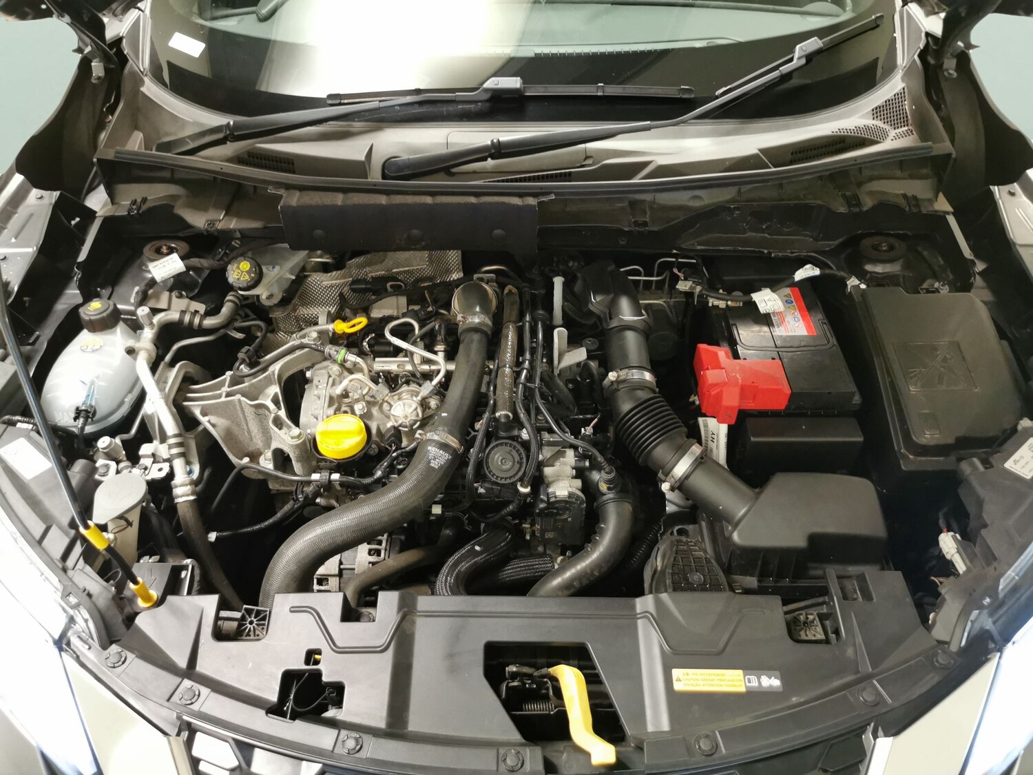 Used Nissan Juke 2022 for sale - 77347367: Photo 31