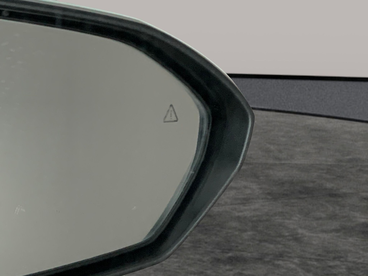 Used Hyundai TUCSON 2021 for sale - 76725326: Photo 25