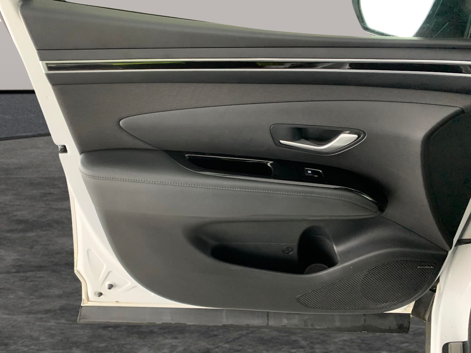 Used Hyundai TUCSON 2021 for sale - 76725326: Photo 32