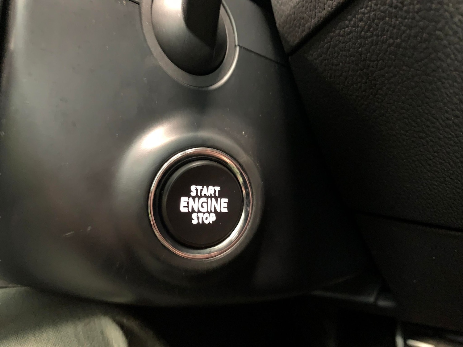 Used Skoda Superb 2020 for sale - 76577839: Photo 17