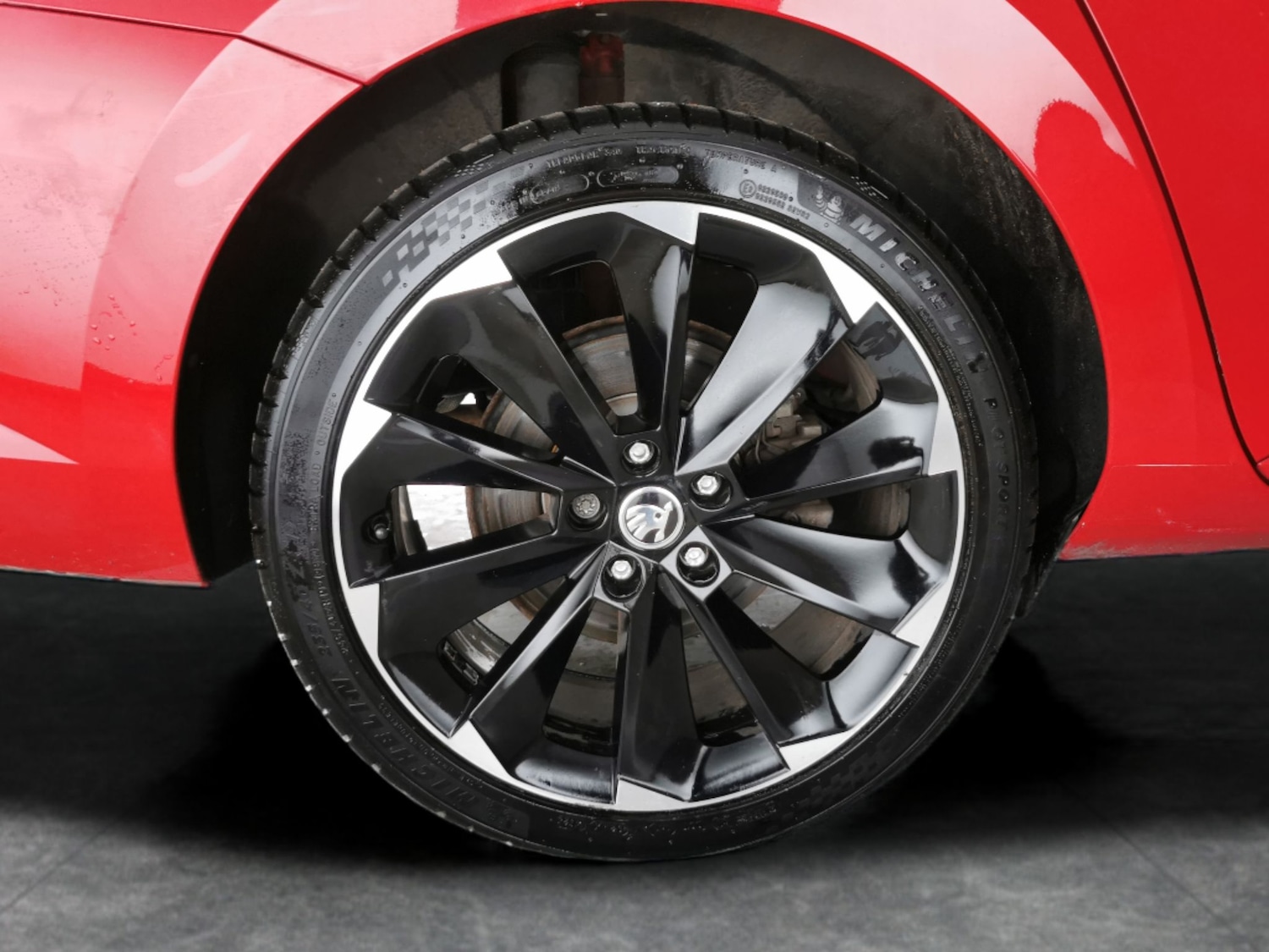 Used Skoda Superb 2020 for sale - 76577839: Photo 28