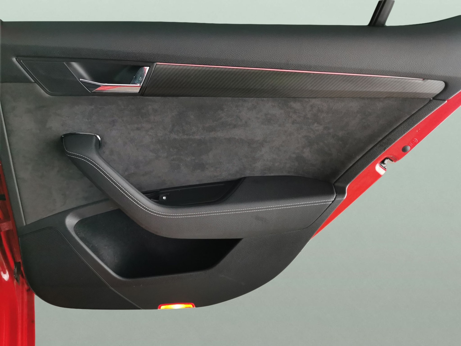 Used Skoda Superb 2020 for sale - 76577839: Photo 32