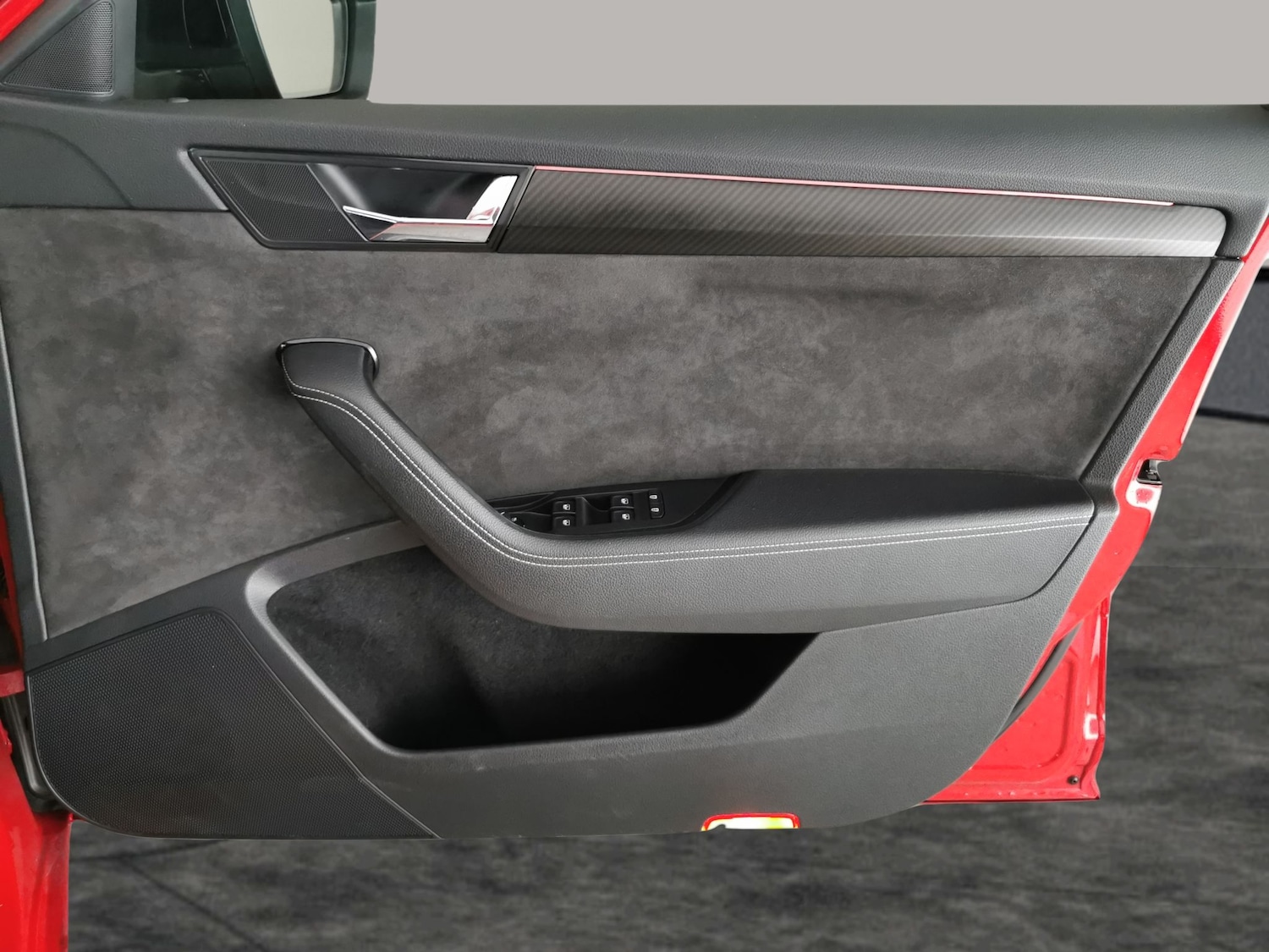 Used Skoda Superb 2020 for sale - 76577839: Photo 33