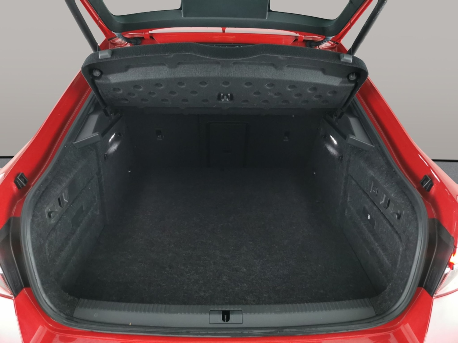 Used Skoda Superb 2020 for sale - 76577839: Photo 36