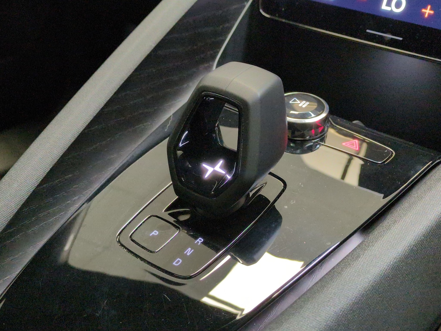 Vehicle 31