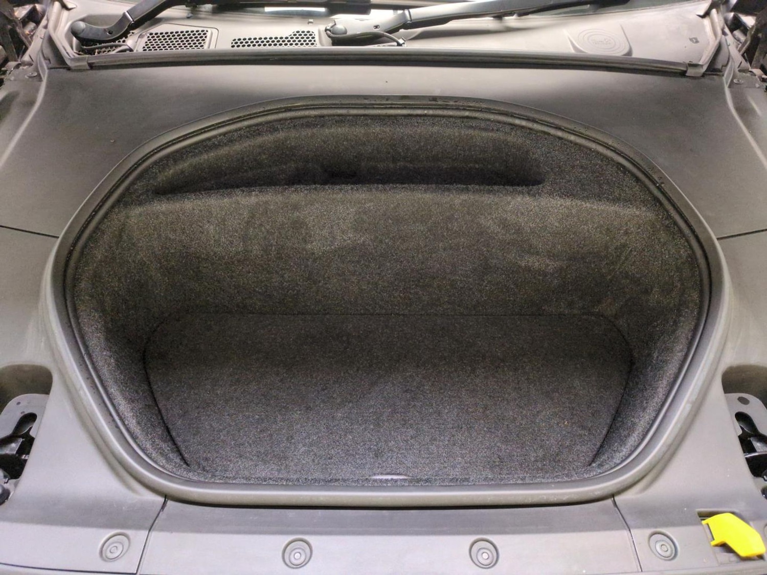 Vehicle 45