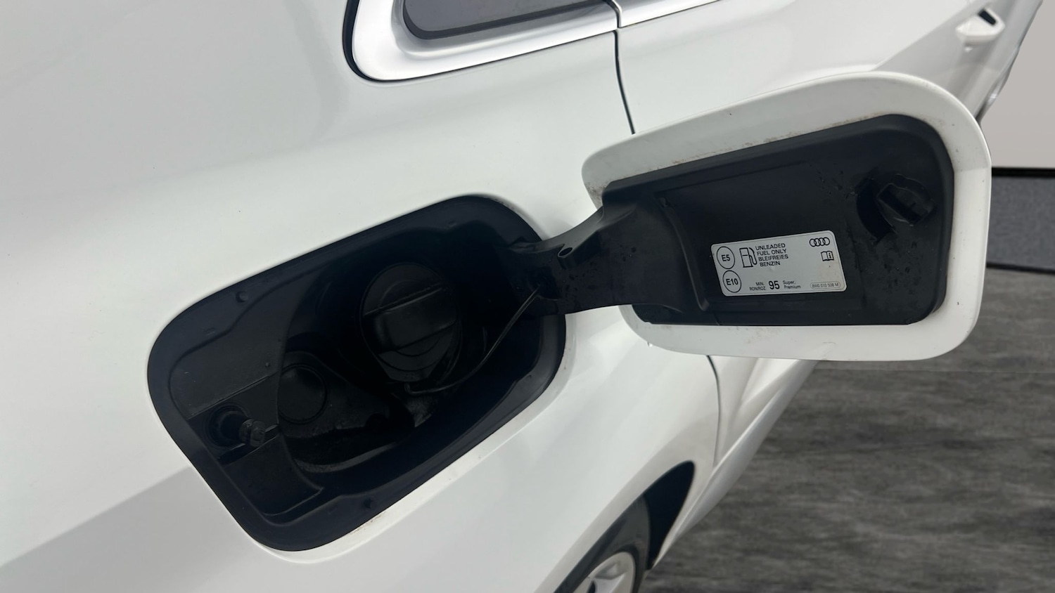 Used Audi A3 2022 for sale - 77988678: Photo 12