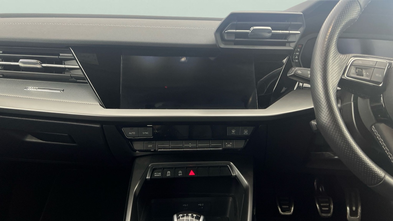 Used Audi A3 2022 for sale - 77988678: Photo 15