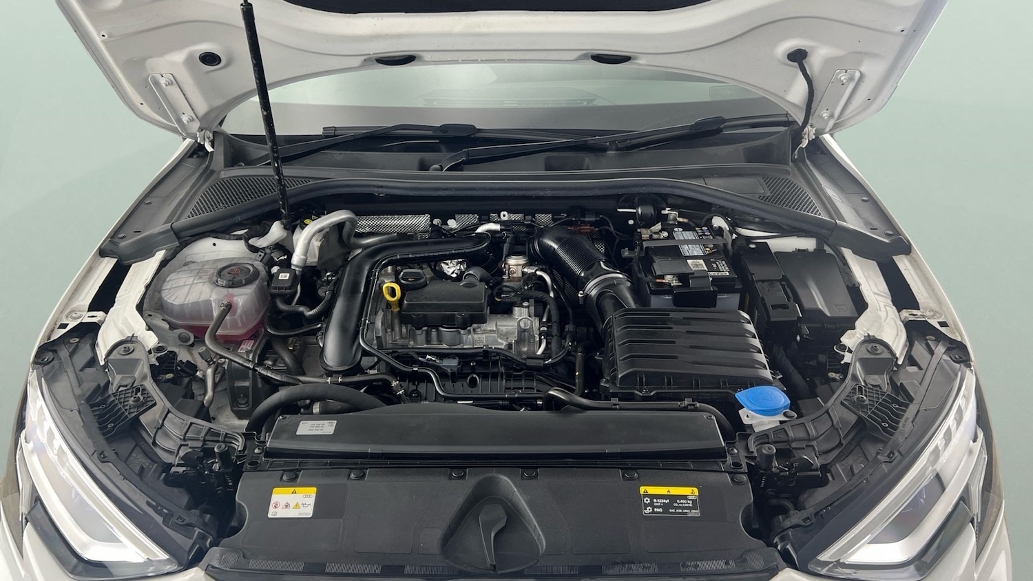 Used Audi A3 2022 for sale - 77988678: Photo 19