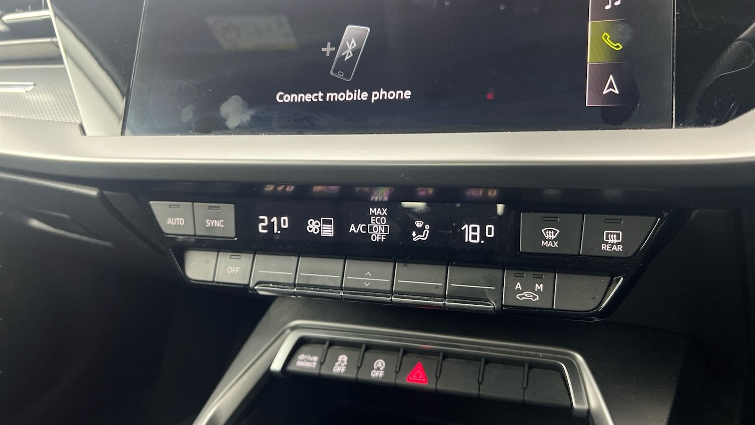 Used Audi A3 2022 for sale - 77988678: Photo 28