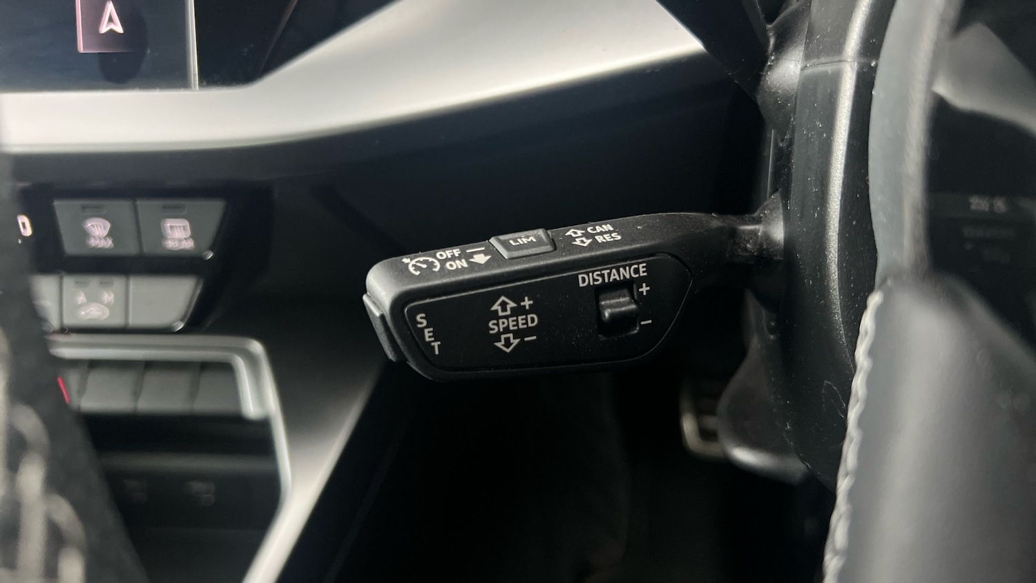 Used Audi A3 2022 for sale - 77988678: Photo 29