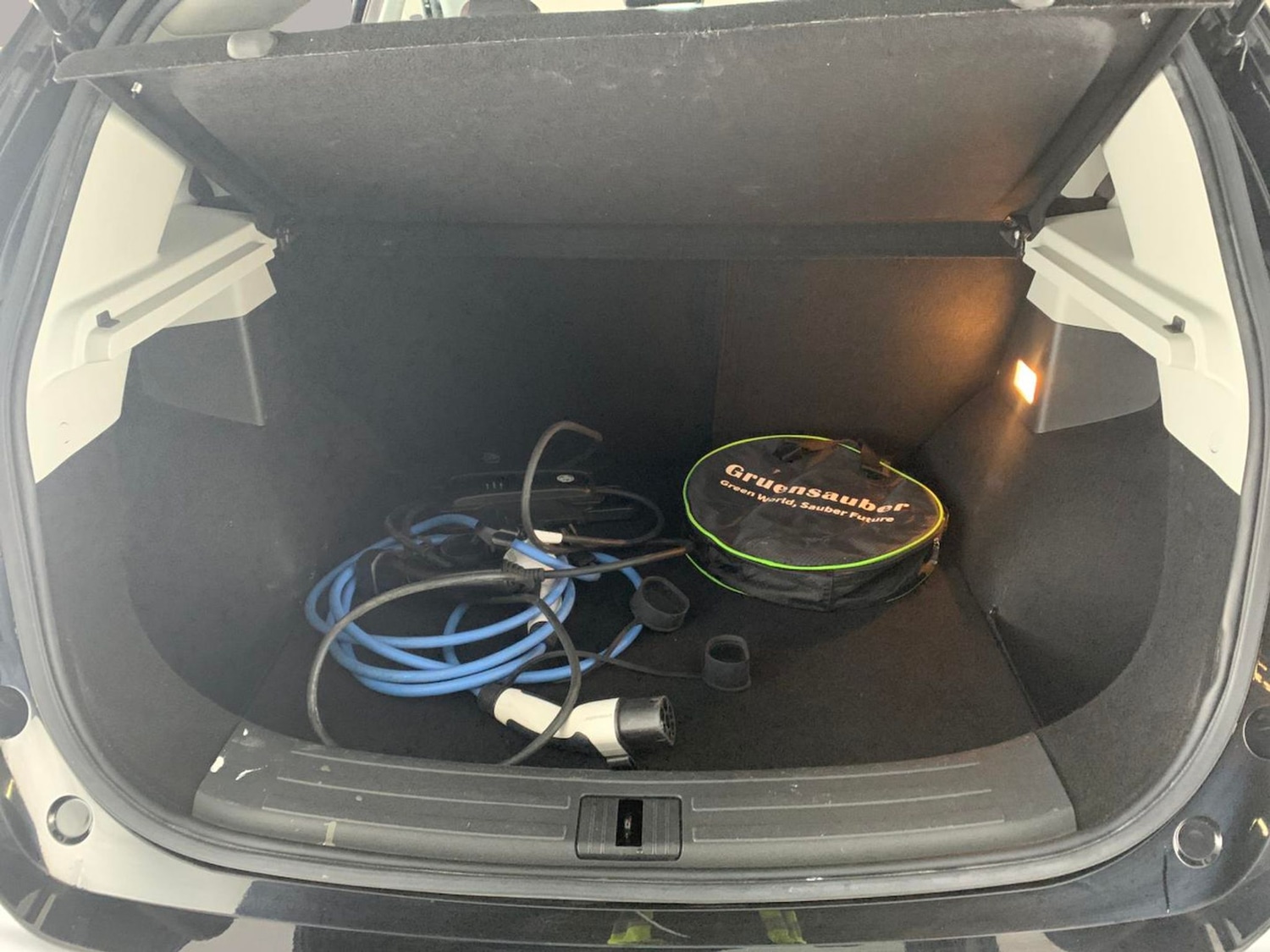 Used MG MG ZS 2022 for sale - 76502060: Photo 26