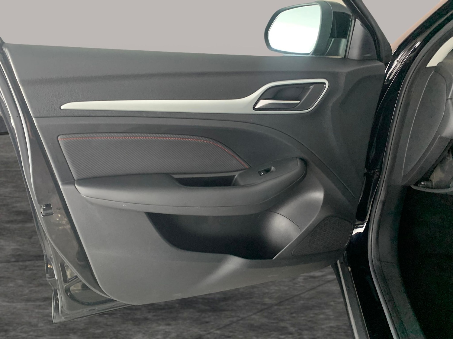 Used MG MG ZS 2022 for sale - 76502060: Photo 27