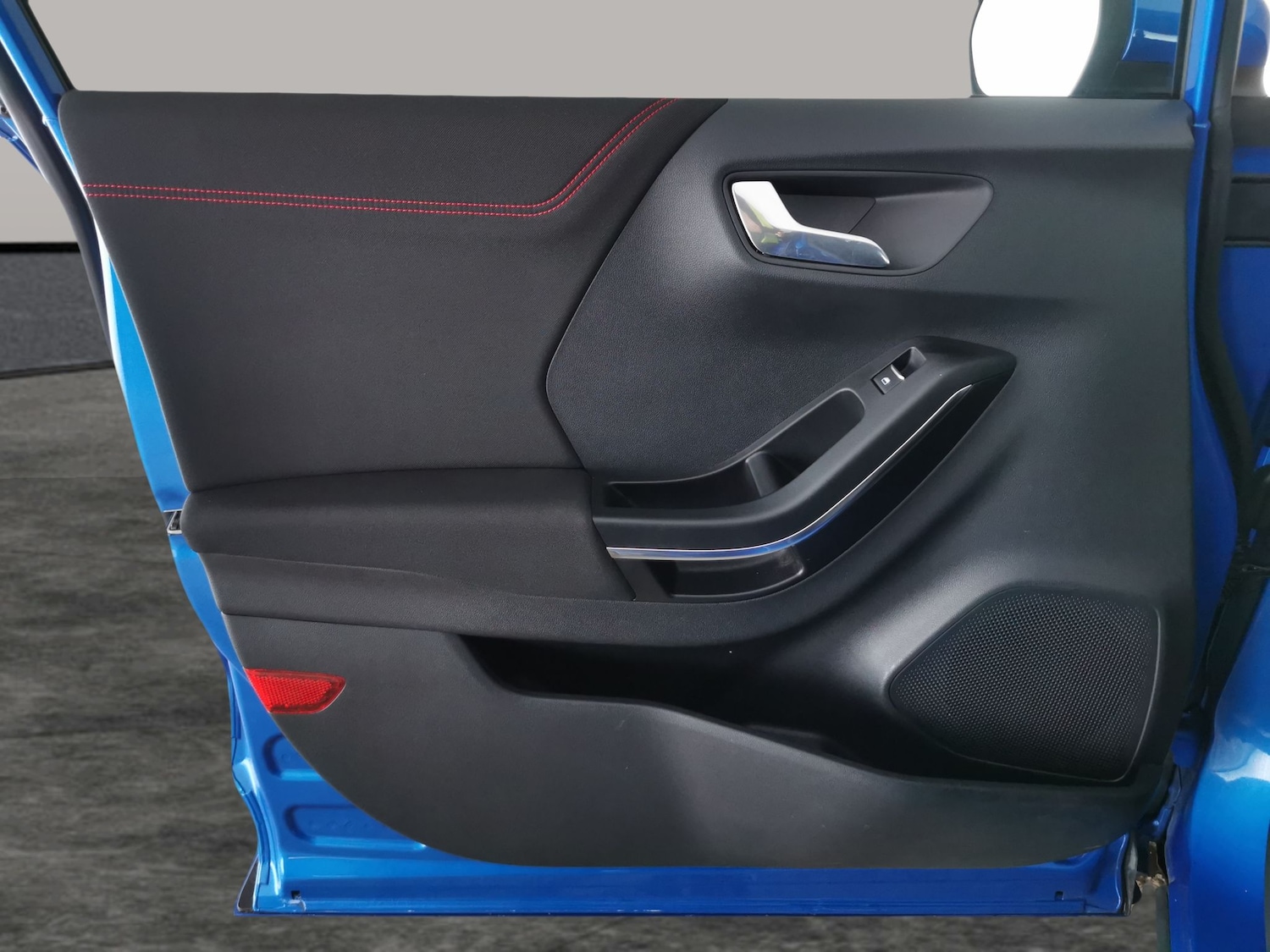 Used Ford Puma 2022 for sale - 78065405: Photo 24