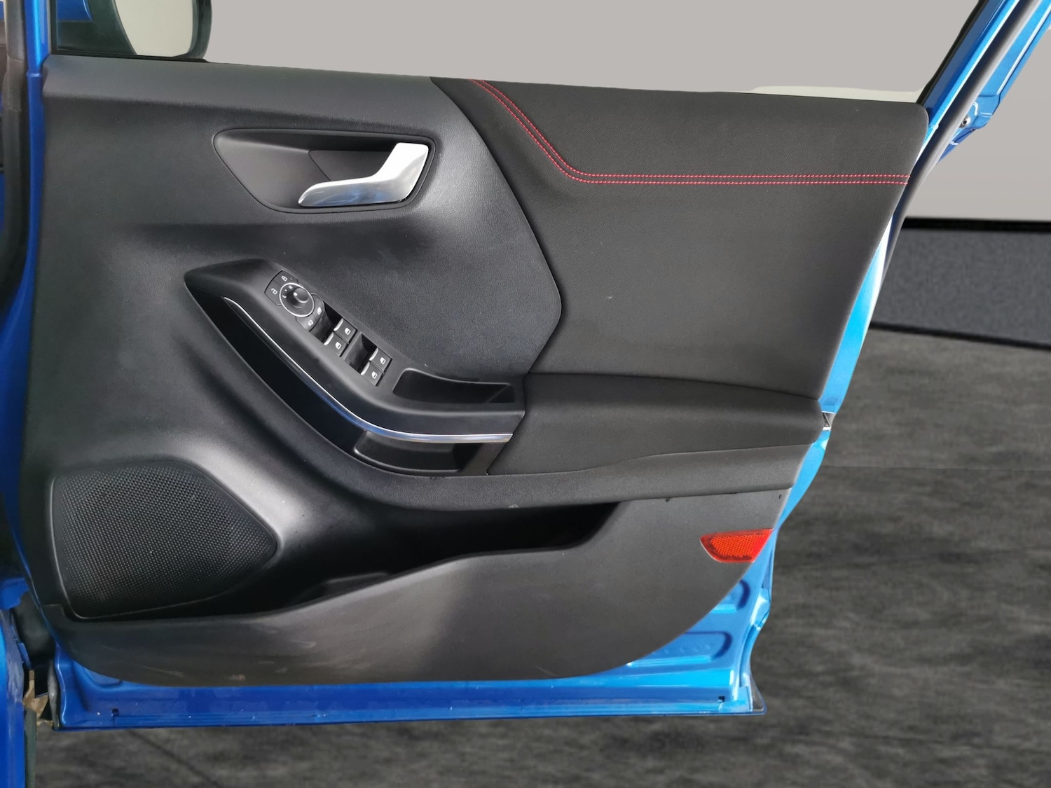 Used Ford Puma 2022 for sale - 78065405: Photo 27