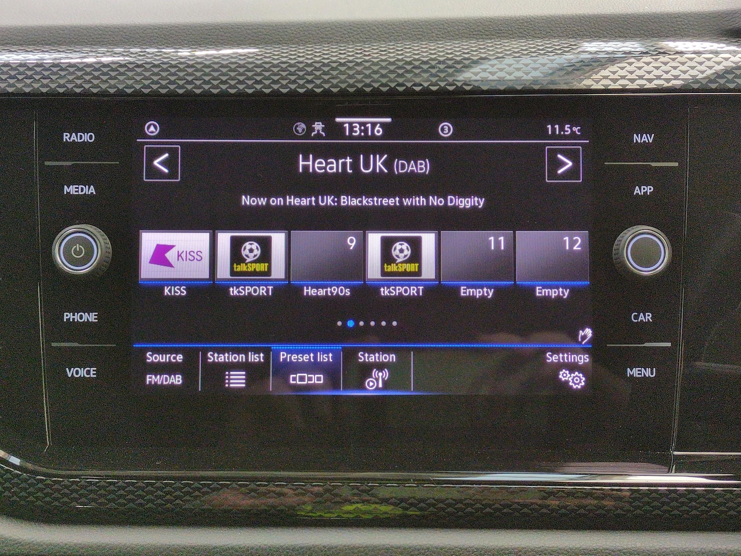 Used Volkswagen Polo 2022 for sale - 76999702: Photo 5