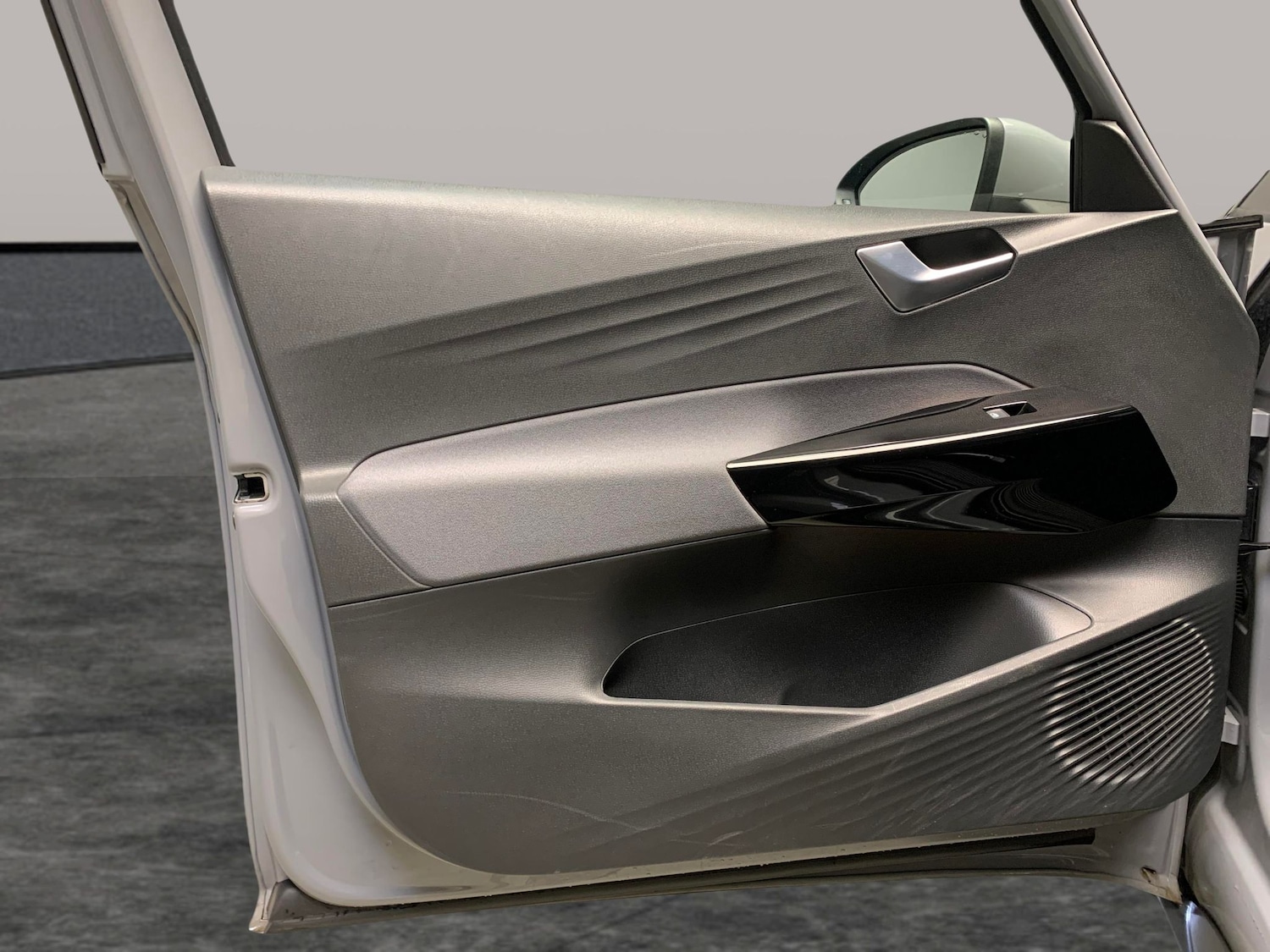 Used Volkswagen ID.3 2023 for sale - 77703043: Photo 21