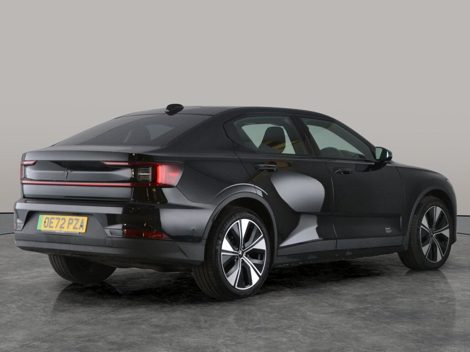 Used Polestar Polestar 2 2022 for sale - 77513995: Photo 10