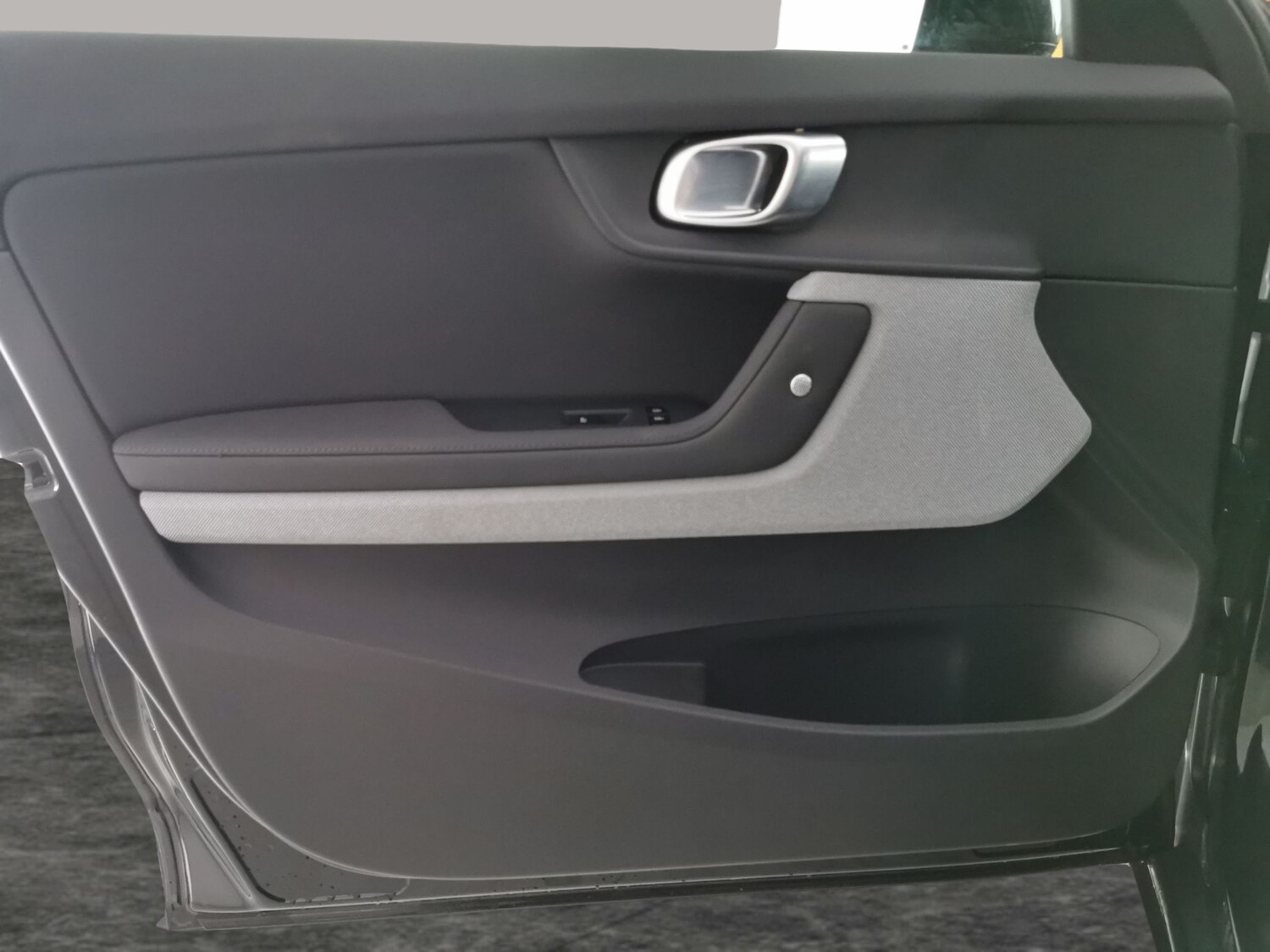 Used Polestar Polestar 2 2022 for sale - 77513995: Photo 25