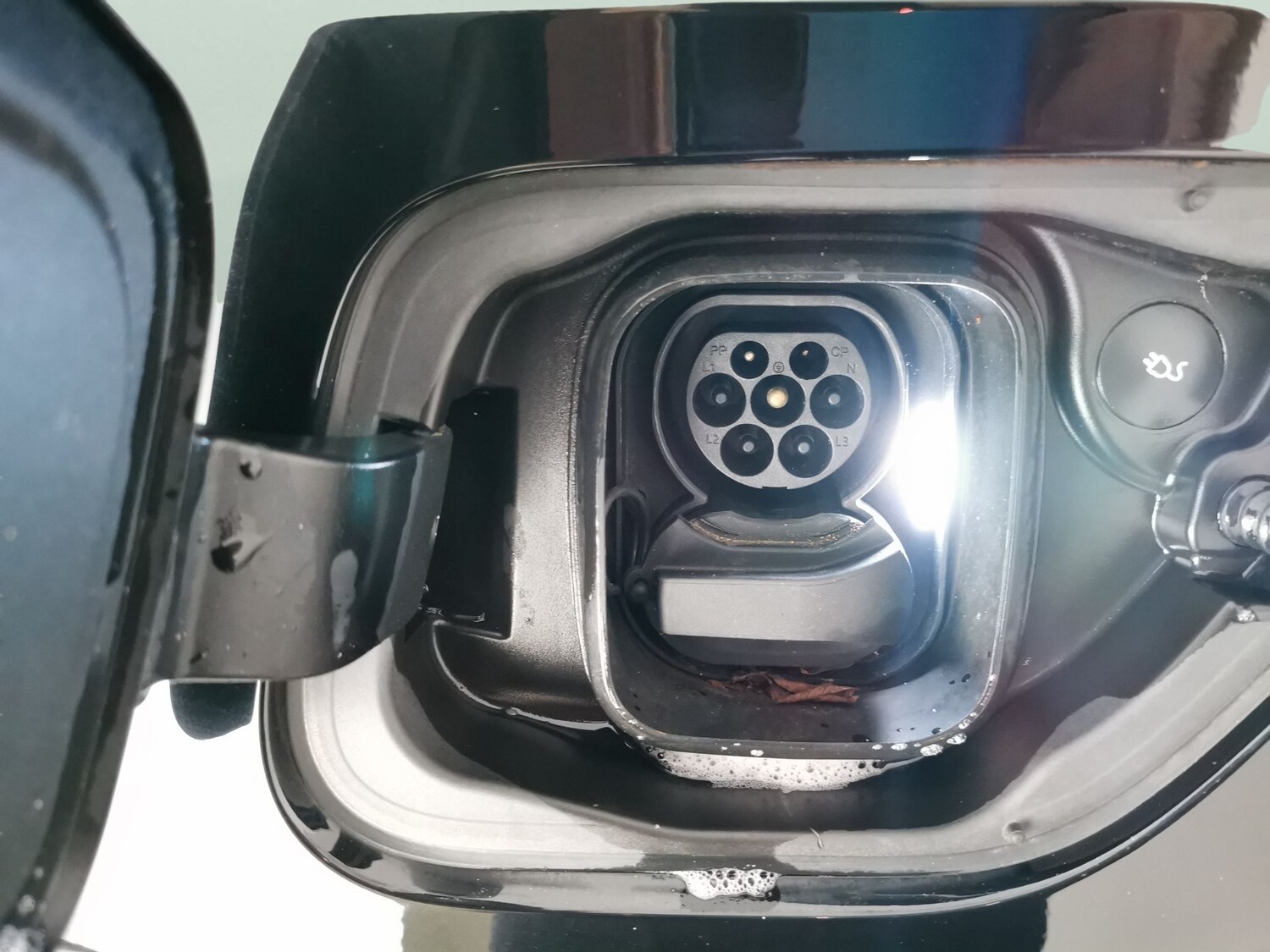 Used Polestar Polestar 2 2022 for sale - 77513995: Photo 30