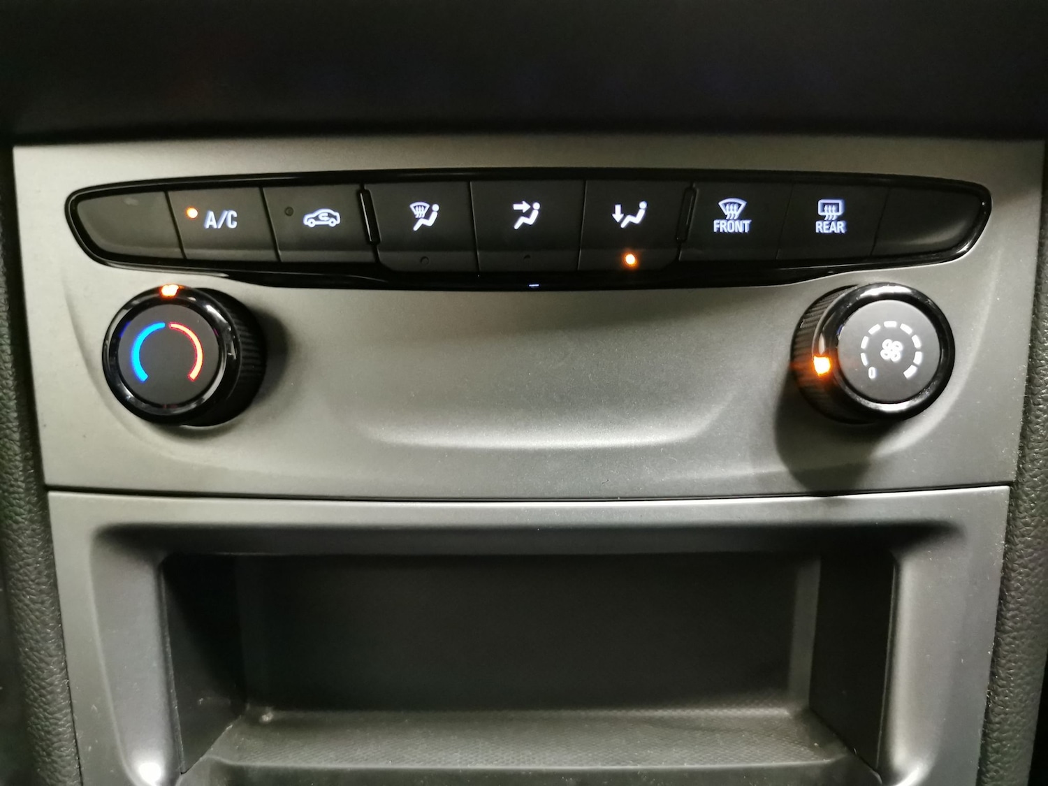 Used Vauxhall Astra 2021 for sale - 77815060: Photo 18