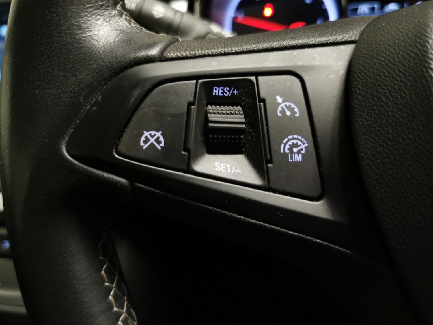 Used Vauxhall Astra 2021 for sale - 77815060: Photo 19