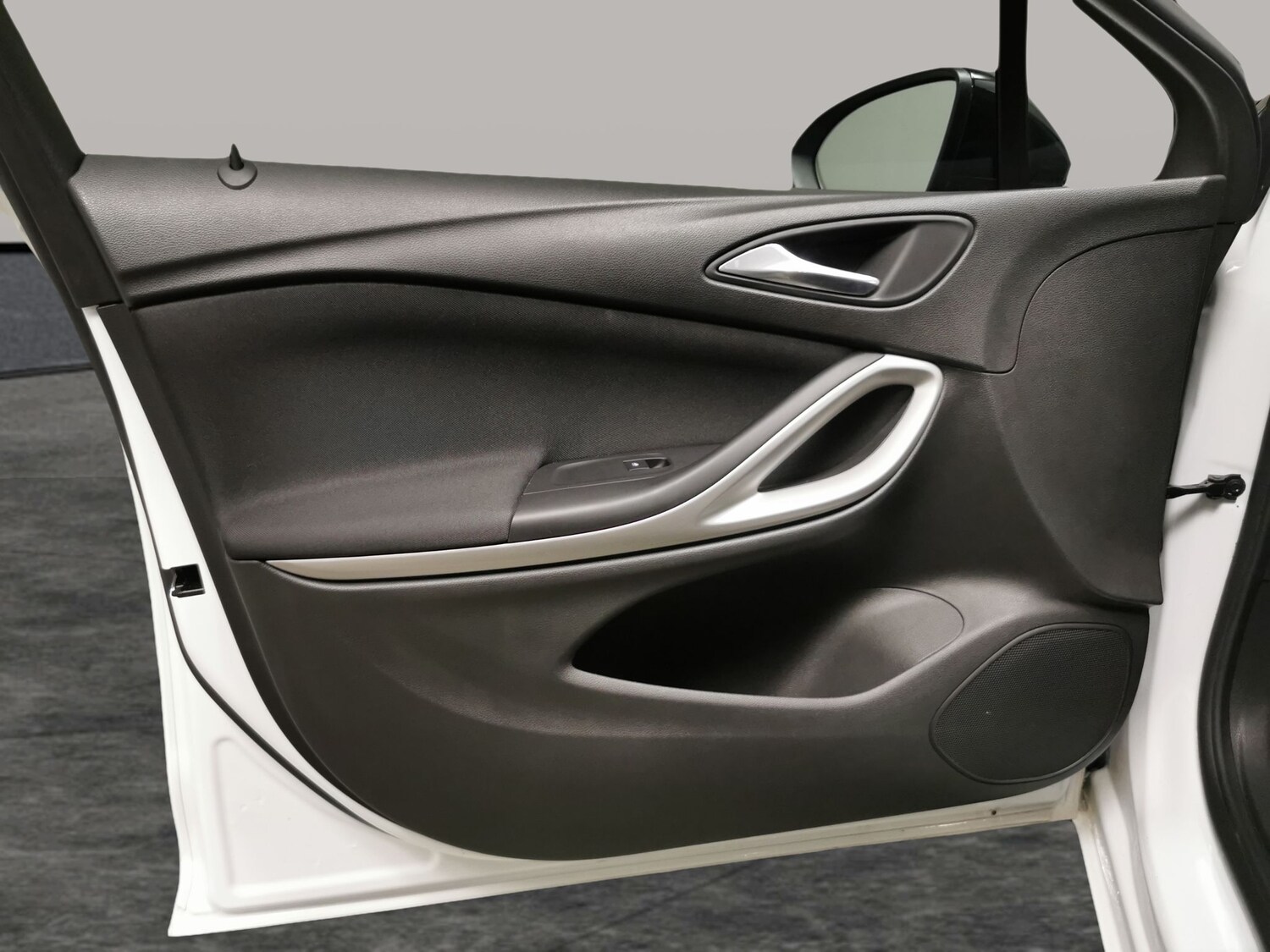 Used Vauxhall Astra 2021 for sale - 77815060: Photo 24