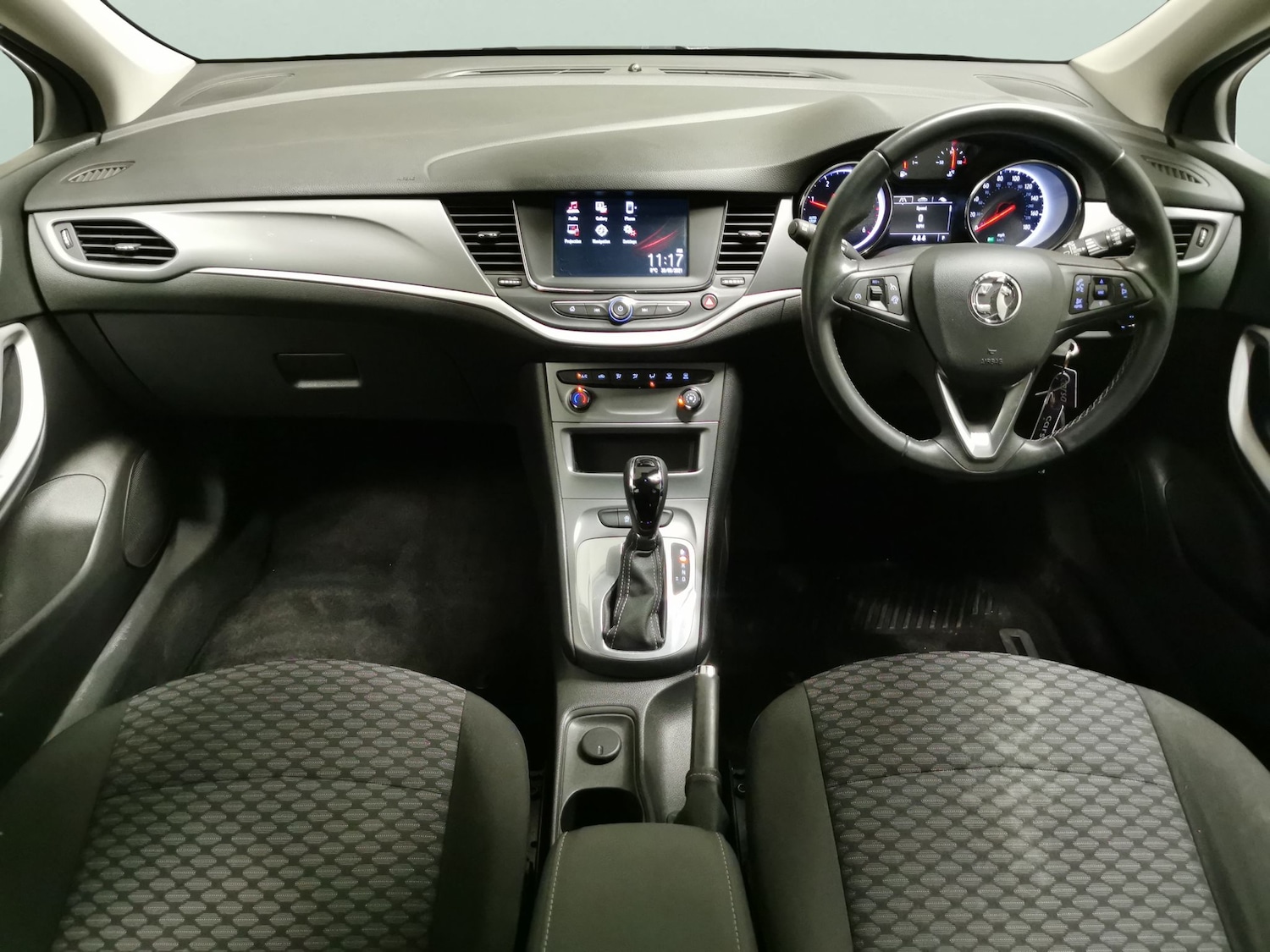 Used Vauxhall Astra 2021 for sale - 77815060: Photo 7